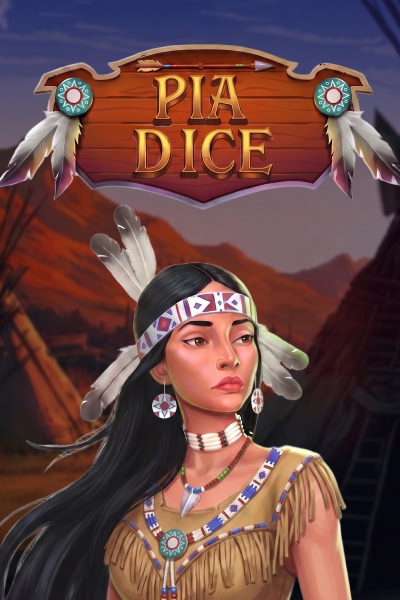 Pia Dice