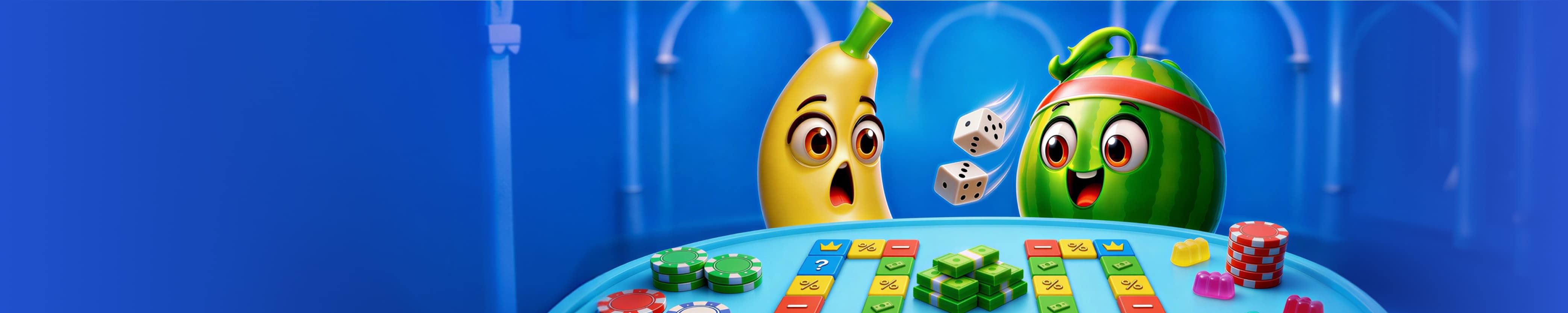 Bonus Dice