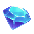 Exclusive